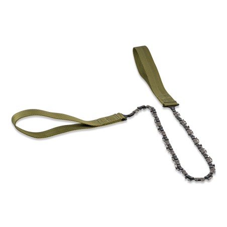 Pjūklas Nordic Pocket...