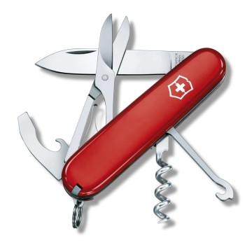 VICTORINOX multi įrankiai, įvairūs laikikliai, karabinai, peiliai
