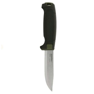 Peilis MORAKNIV Amberg (S)...