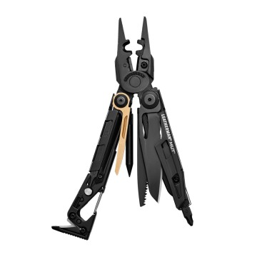 LEATHERMAN įrankis MUT EOD...