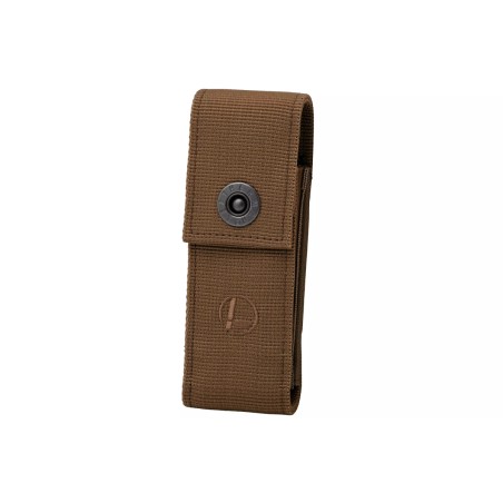 LEATHERMAN nailoninis...