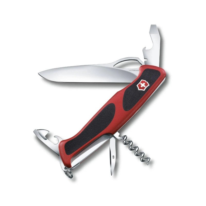 VICTORINOX Ranger 61 Grip 0.9553.MC