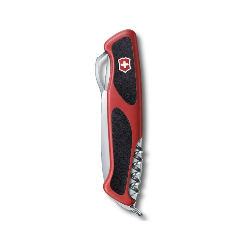 VICTORINOX Ranger 61 Grip 0.9553.MC