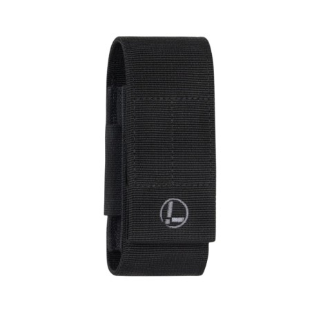 LEATHERMAN nailoninis...