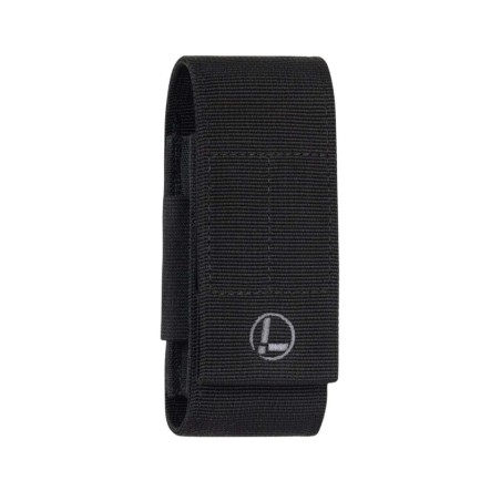 LEATHERMAN nailoninis...