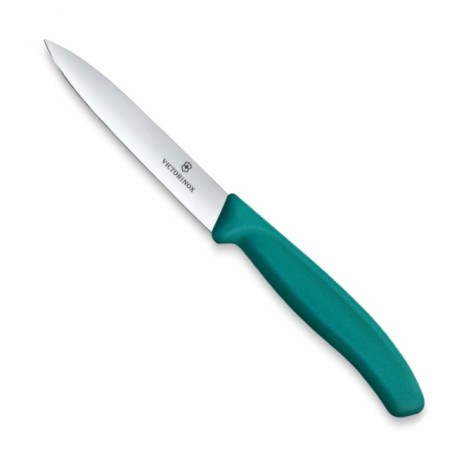 Peilis VICTORINOX Paring...