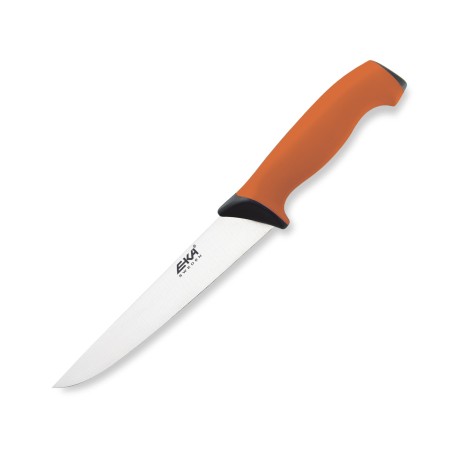 Mėsininko peilis EKA Butcher Pro 18cm