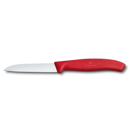 Virtuvinių peilių komplektas (3vnt) VICTORINOX 6.7116.32