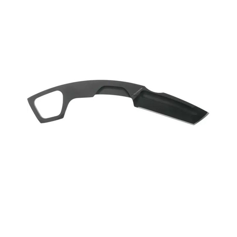 Peilis Extrema Ratio NK3 Black