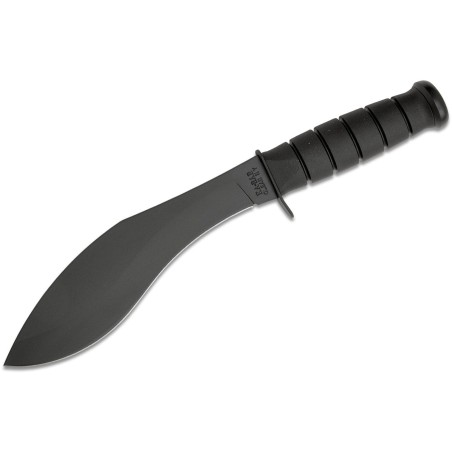 Peilis KABAR Combat Kukri