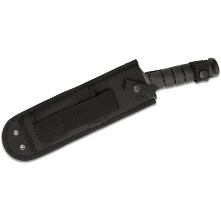 Peilis KABAR Combat Kukri