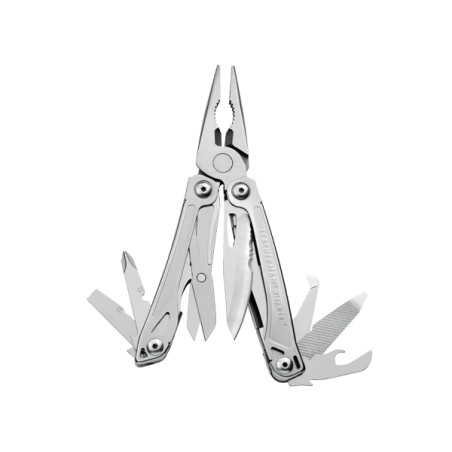 LEATHERMAN įrankis "Wingman