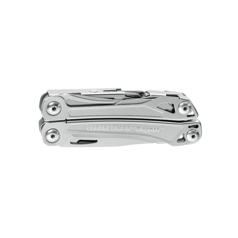 LEATHERMAN įrankis "Wingman