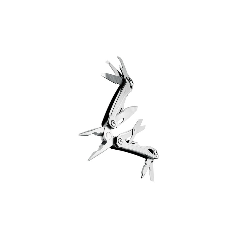 LEATHERMAN įrankis "Wingman