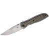Peilis ZT Emerson 0640