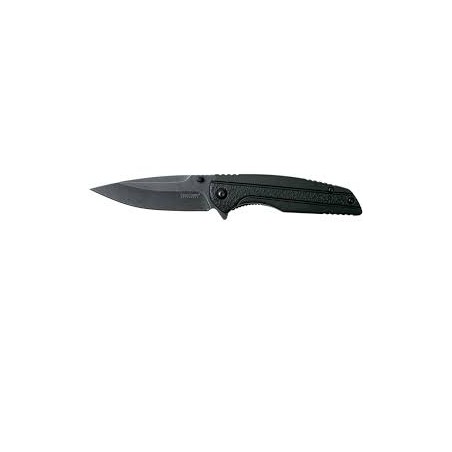 Peilis Kershaw PUSHROD