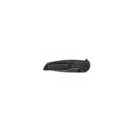Peilis Kershaw PUSHROD