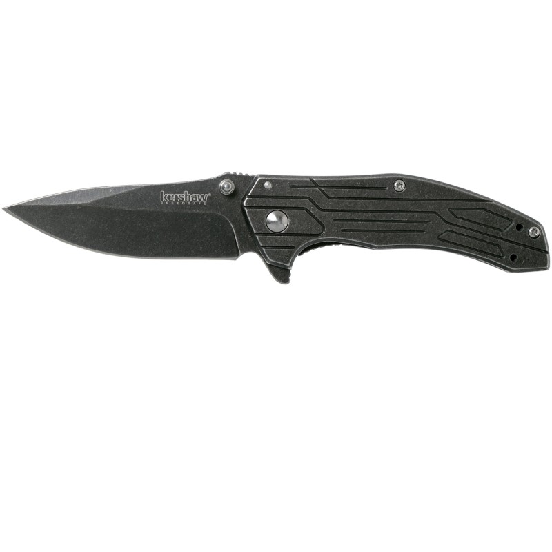 Peilis Kershaw KINGBOLT