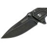 Peilis Kershaw KINGBOLT