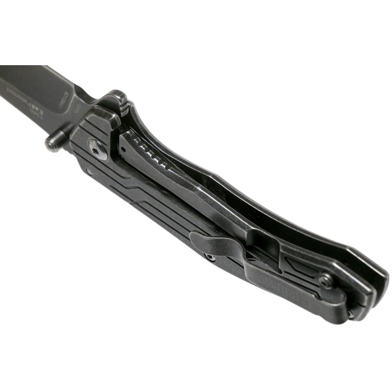 Peilis Kershaw KINGBOLT