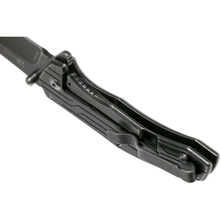 Peilis Kershaw KINGBOLT