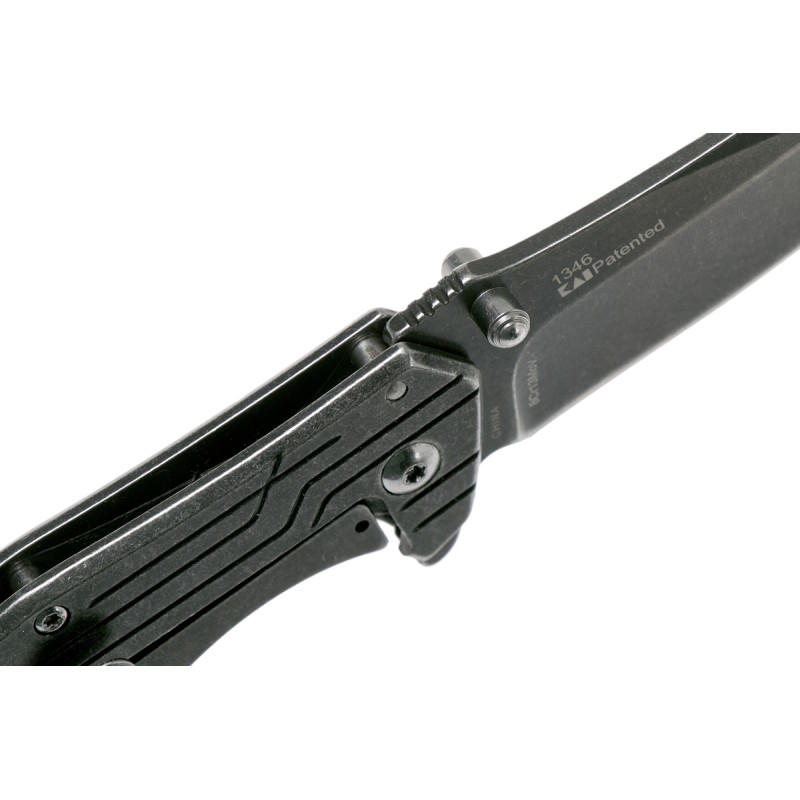 Peilis Kershaw KINGBOLT