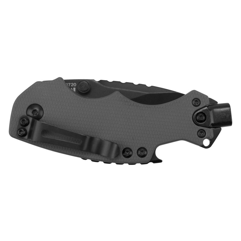 Peilis Kershaw SHUFFLE DIY