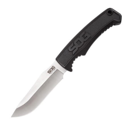 Peilis SOG Field Knife FK1001-CP