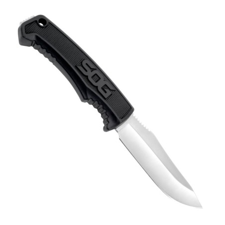 Peilis SOG Field Knife FK1001-CP