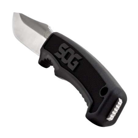 Peilis SOG Field Knife FK1001-CP