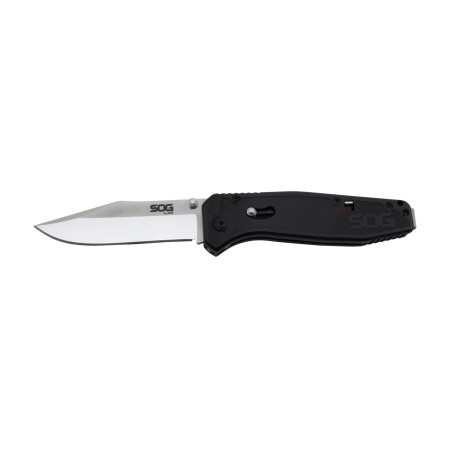 Pelis SOG Flare FLA1001