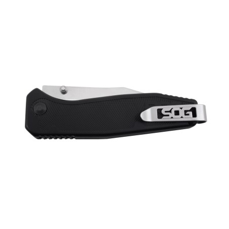 Pelis SOG Flare FLA1001