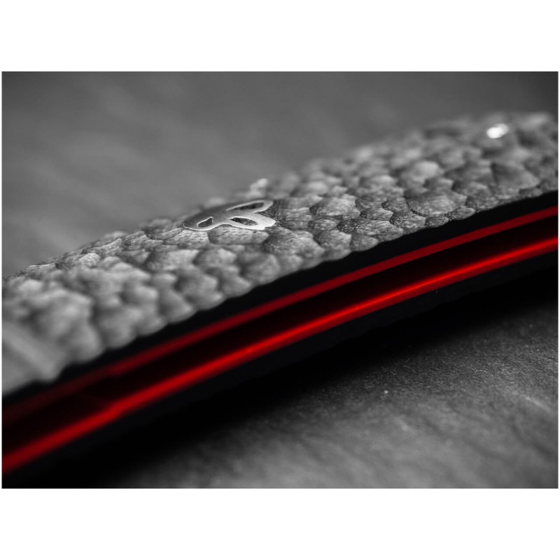 Peilis Böker Plus Bad Guy