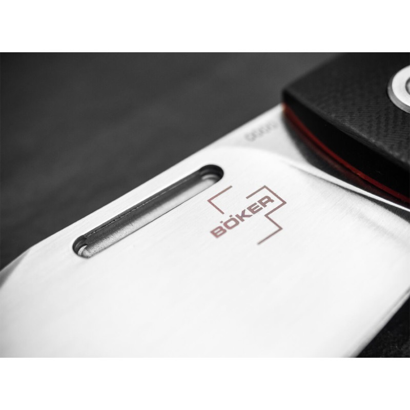 Peilis Böker Plus Bad Guy