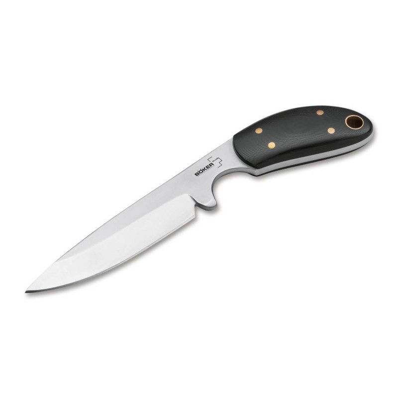 Peilis Böker Plus Pocket Knife