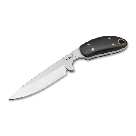 Peilis Böker Plus Pocket Knife