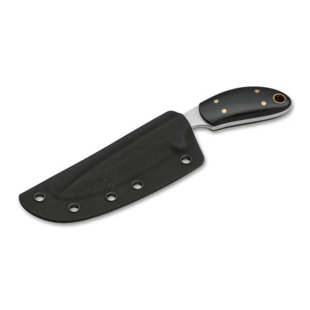 Peilis Böker Plus Pocket Knife