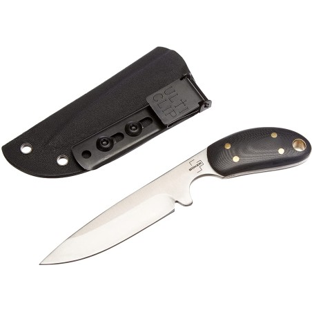 Peilis Böker Plus Pocket Knife