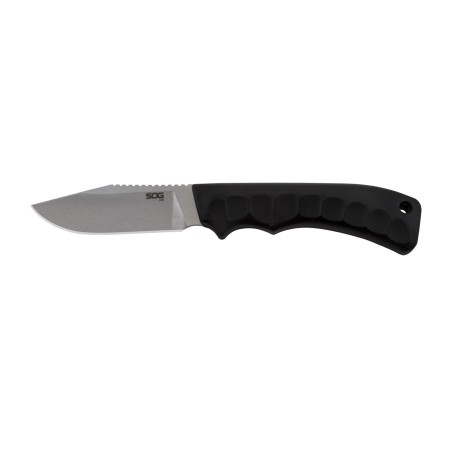 Peilis SOG Ace-Stonewash ACE1001