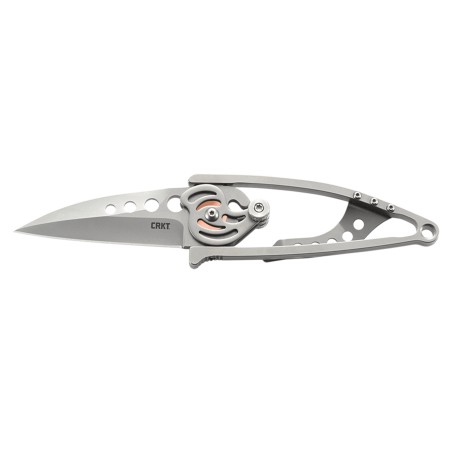 Peilis CRKT 5102N Snap-Lock