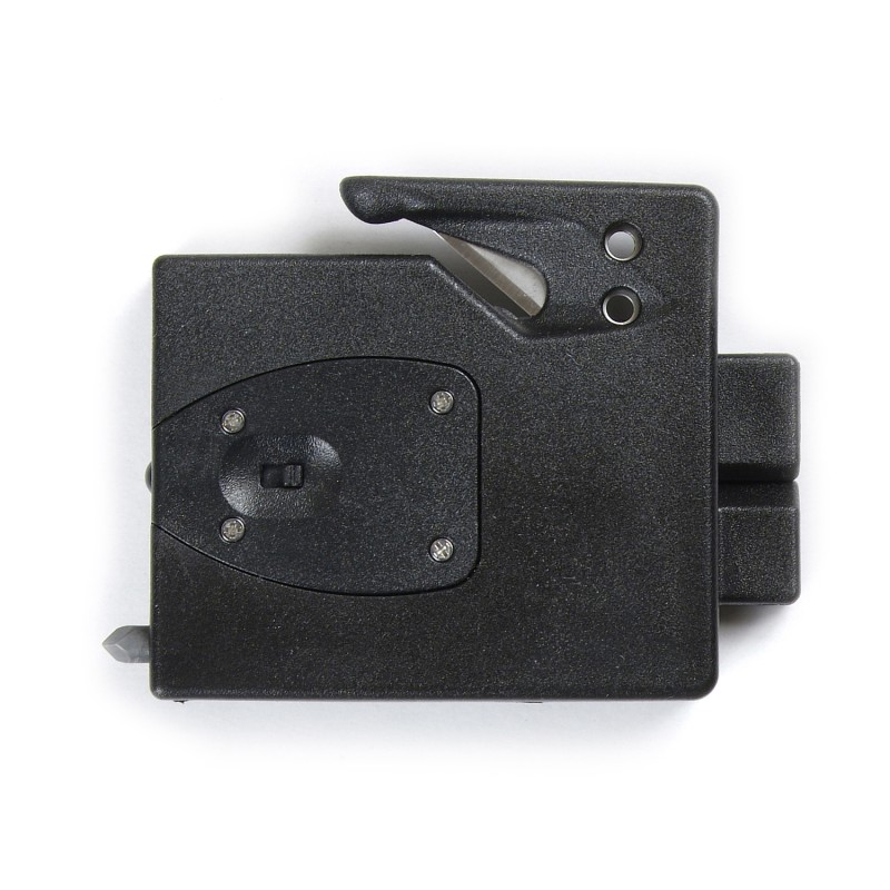 Gelbėjimosi Įrankis CRKT 9030 ExiTool