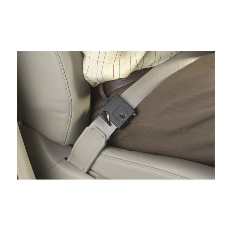 Gelbėjimosi Įrankis CRKT 9030 ExiTool