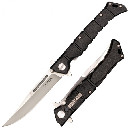 Peilis COLD STEEL Medium Luzon 20NQL