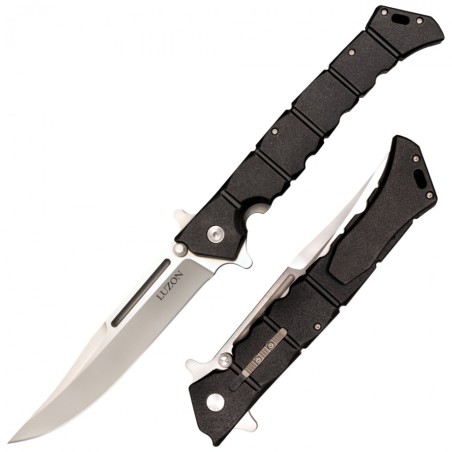 Peilis COLD STEEL Large Luzon 20NQX