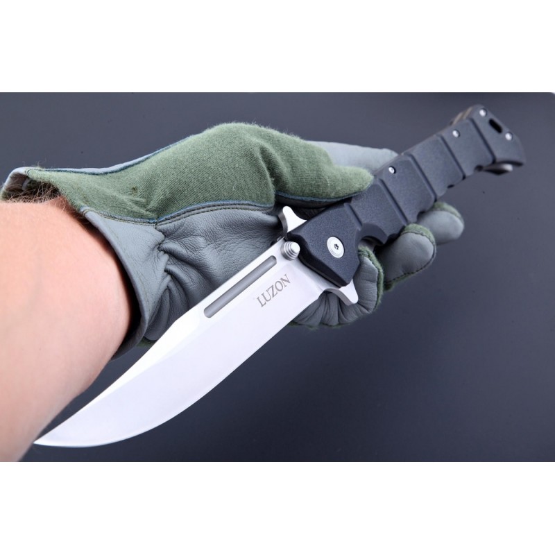 Peilis COLD STEEL Large Luzon 20NQX