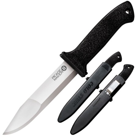 Peilis COLD STEEL Peace Maker II