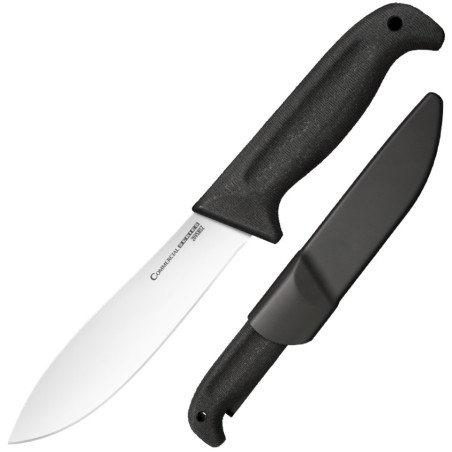 Peilis COLD STEEL Western Hunter 20VSHSZ