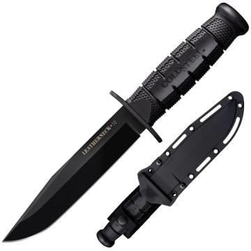 Peilis COLD STEEL Leatherneck-SF