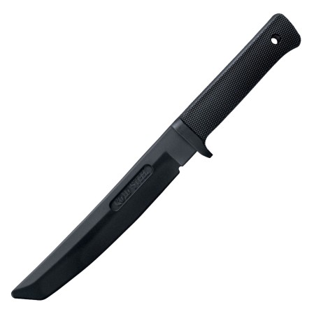 Treniruočių peilis COLD STEEL Recon Tant