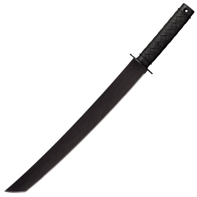 Kirtiklis COLD STEEL Wakizashi Machete 97TKLZ